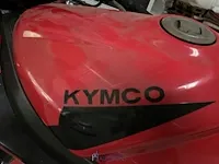Motorfiets kymco - afbeelding 3 van  11