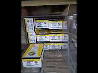 Motorfiets lampen & richtingaanwijzers (66 stuks) - afbeelding 3 van  4