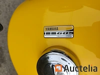 Motorfiets yamaha xv950r - afbeelding 6 van  19