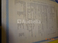 Motorfiets - afbeelding 2 van  10