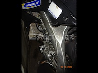 Motorfiets - afbeelding 7 van  10