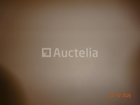 Motorfiets - afbeelding 8 van  10