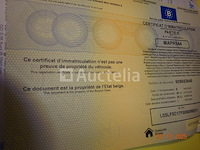 Motorfiets - afbeelding 10 van  10