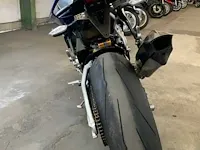 Motorfiets - afbeelding 15 van  18