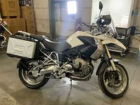 Motorfiets - afbeelding 13 van  18