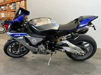Motorfiets - afbeelding 17 van  18