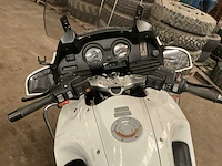 Motorfiets - afbeelding 6 van  10