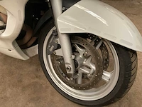 Motorfiets - afbeelding 9 van  10