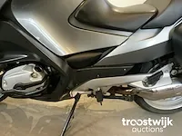 Motorfiets - afbeelding 7 van  15