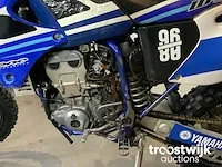 Motorfiets - afbeelding 6 van  14