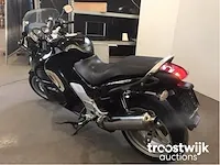 Motorfiets - afbeelding 14 van  16