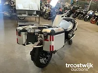 Motorfiets - afbeelding 12 van  15