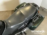 Motorfiets - afbeelding 8 van  17