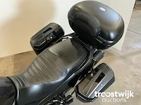 Motorfiets - afbeelding 11 van  18
