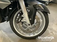 Motorfiets - afbeelding 4 van  15
