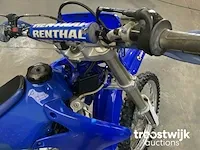 Motorfiets - afbeelding 2 van  15