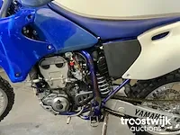 Motorfiets - afbeelding 6 van  15