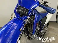 Motorfiets - afbeelding 8 van  15