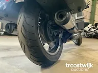 Motorfiets - afbeelding 6 van  16