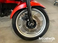 Motorfiets - afbeelding 4 van  16