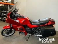 Motorfiets - afbeelding 15 van  16