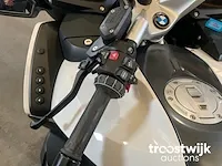 Motorfiets - afbeelding 5 van  19