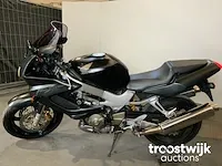 Motorfiets - afbeelding 13 van  15