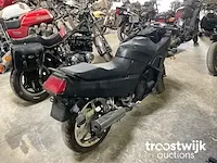 Motorfiets - afbeelding 4 van  8