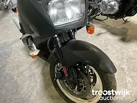 Motorfiets - afbeelding 6 van  8