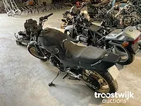 Motorfiets - afbeelding 3 van  7
