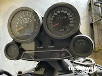Motorfiets - afbeelding 6 van  7