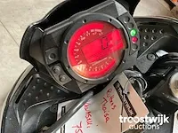 Motorfiets - afbeelding 5 van  9
