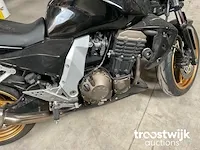 Motorfiets - afbeelding 7 van  9