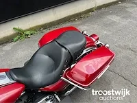 Motorfiets - afbeelding 2 van  11
