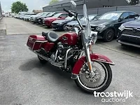Motorfiets - afbeelding 4 van  11