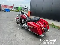 Motorfiets - afbeelding 5 van  11
