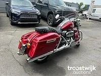 Motorfiets - afbeelding 6 van  11