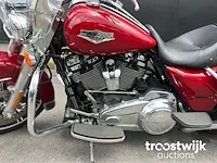 Motorfiets - afbeelding 8 van  11