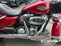 Motorfiets - afbeelding 10 van  11