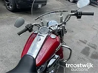 Motorfiets - afbeelding 11 van  11