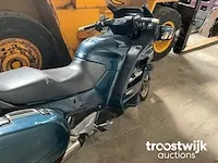 Motorfiets - afbeelding 2 van  11