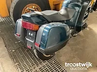 Motorfiets - afbeelding 11 van  11