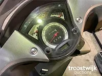 Motorfiets - afbeelding 7 van  9