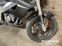Motorfiets - afbeelding 7 van  9