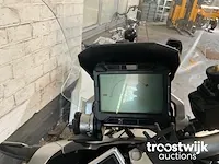 Motorfiets - afbeelding 13 van  15