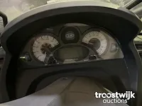Motorfiets - afbeelding 6 van  8