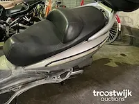 Motorfiets - afbeelding 7 van  8