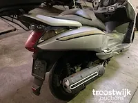 Motorfiets - afbeelding 8 van  8