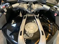 Motorfiets - afbeelding 9 van  18