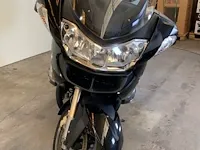 Motorfiets - afbeelding 11 van  18